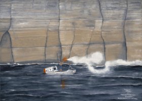 Michael-Lee-Atlantic-Epic-HIGH-RES