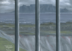Michael-Lee-Sweet-Dream-of-Freedom-12_Web-3
