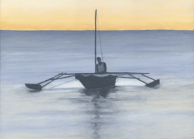 Michael-Lee-Zanzibar-Sundown-11_Web