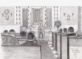 High-res-funeral-page-7