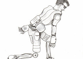 Jerry-cyborg-1