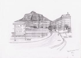 Michael-Lee-Groote-Schuur-high-res