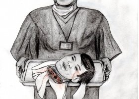 Michael-Lee-donor-head-2