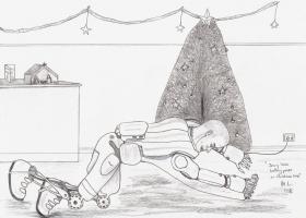 high-res-image-of-Jerry-for-p238