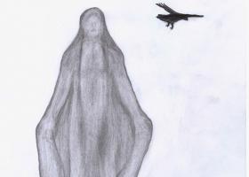 high-res-image-of-death-for-page-62