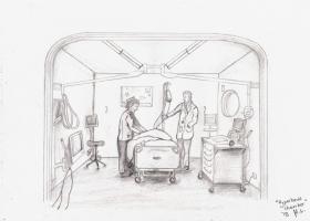 high-res-image-of-oxygen-chamber-for-p159