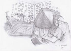 high-res-image-of-robotic-surgery-for-p.107