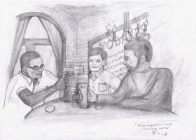 high-res-image-of-three-surgeons-for-page-69