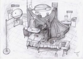 high-res-image-of-transplant-at-Groote-Schuur-for-page-78