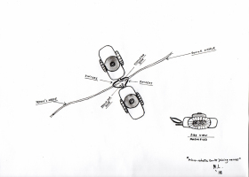micro-robots-3